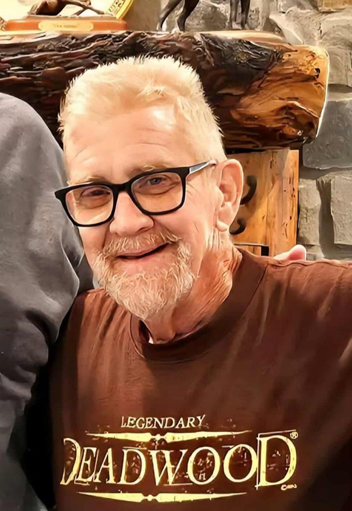 Todd W. Issleib Profile Photo