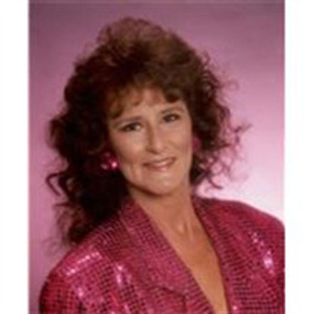 Athmer, Deborah