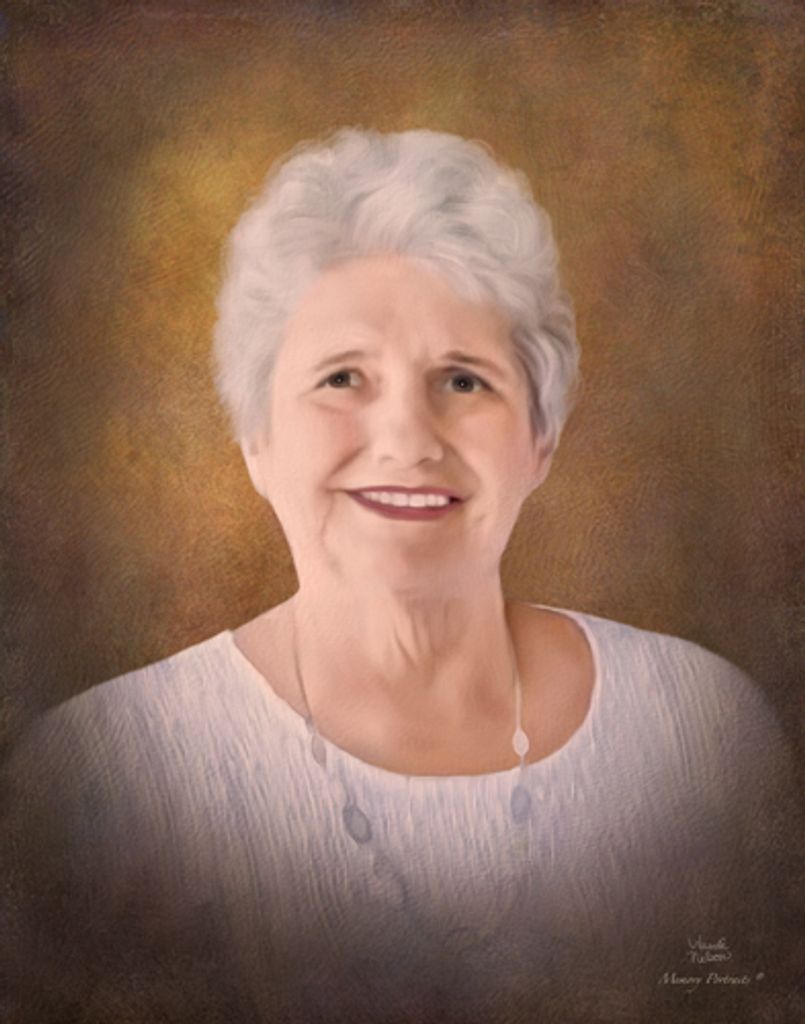 Linda S. Goins Profile Photo