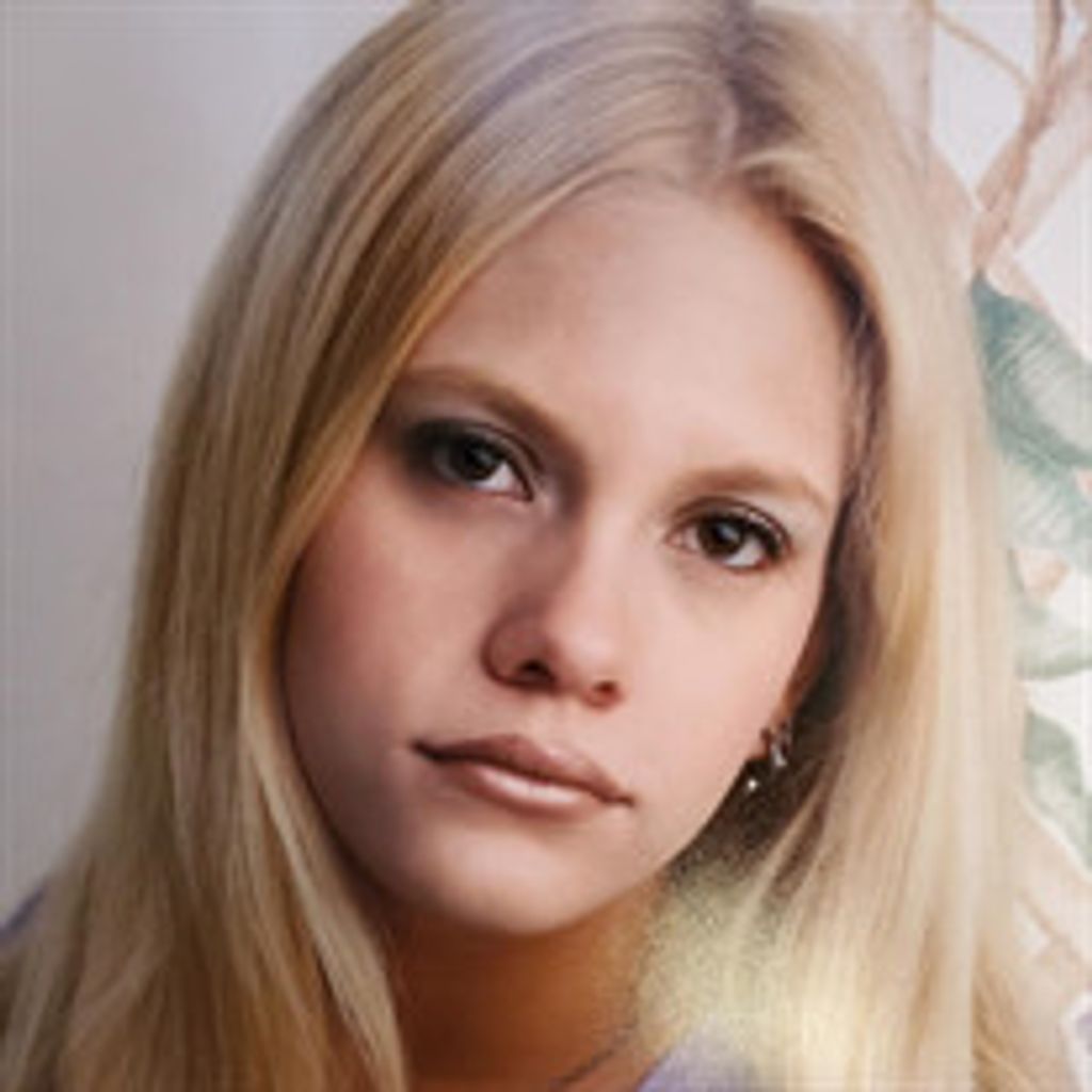 Sarah L. Fishbein