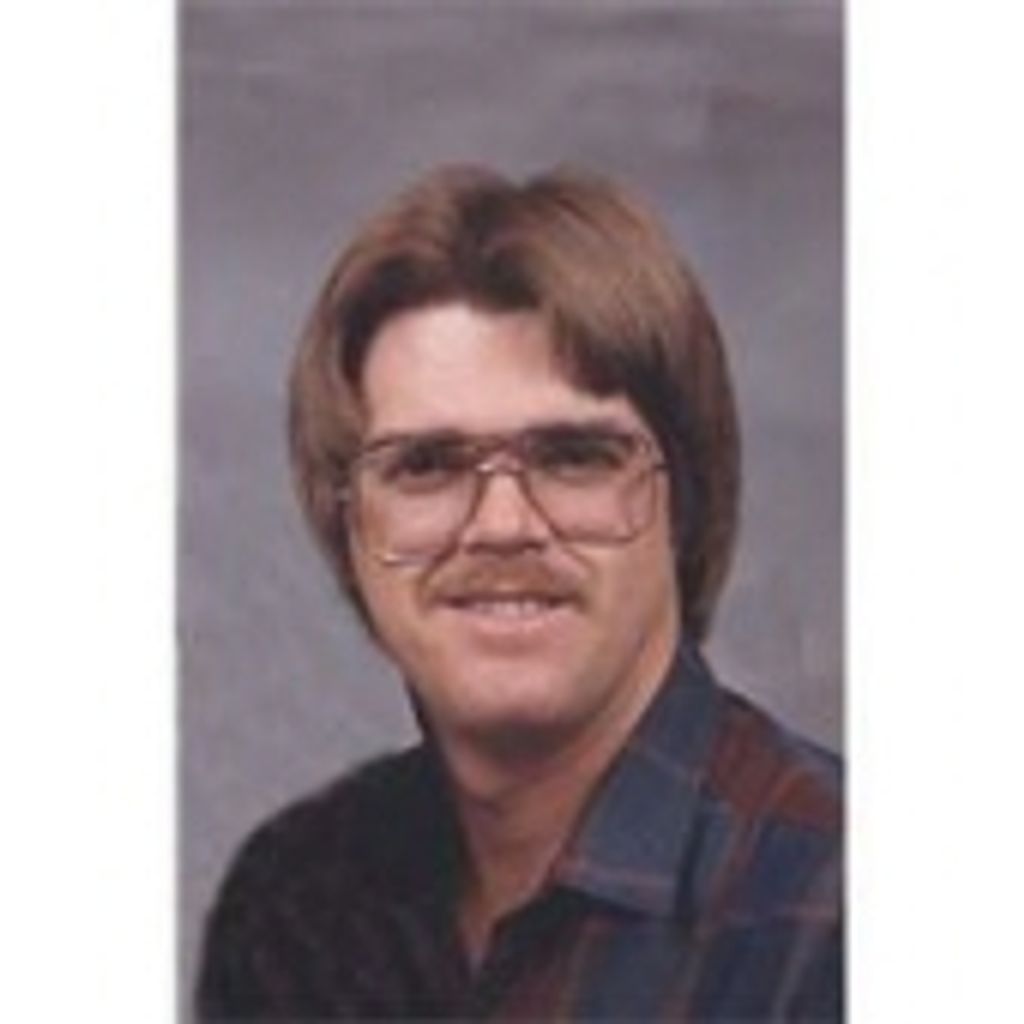 Randy Sutton