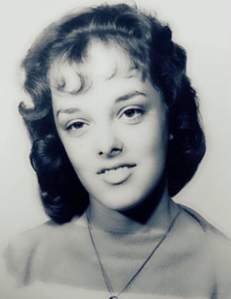 Dorma Skinner Profile Photo