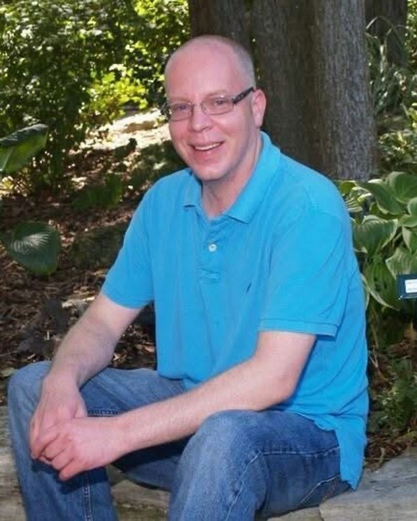 Robert John Kuno Profile Photo