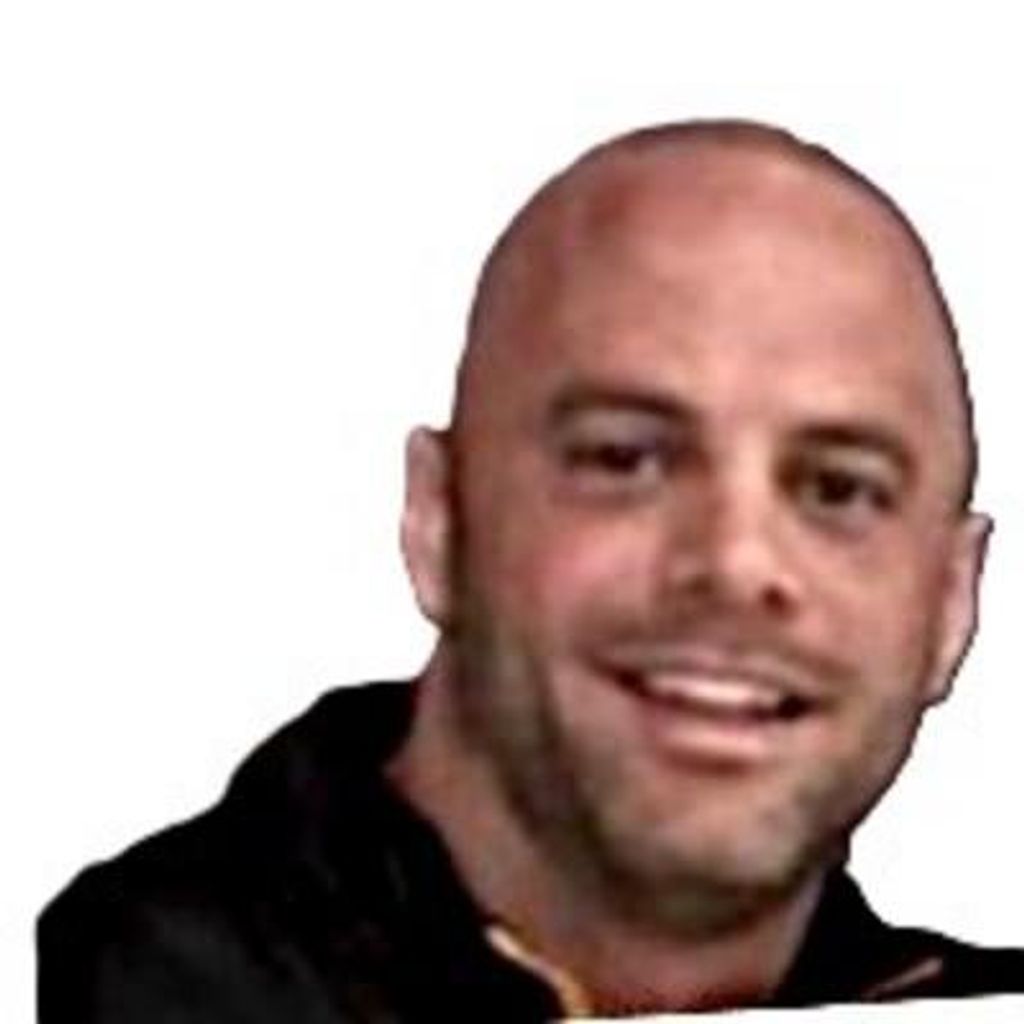 Stephen Jon Villani Profile Photo