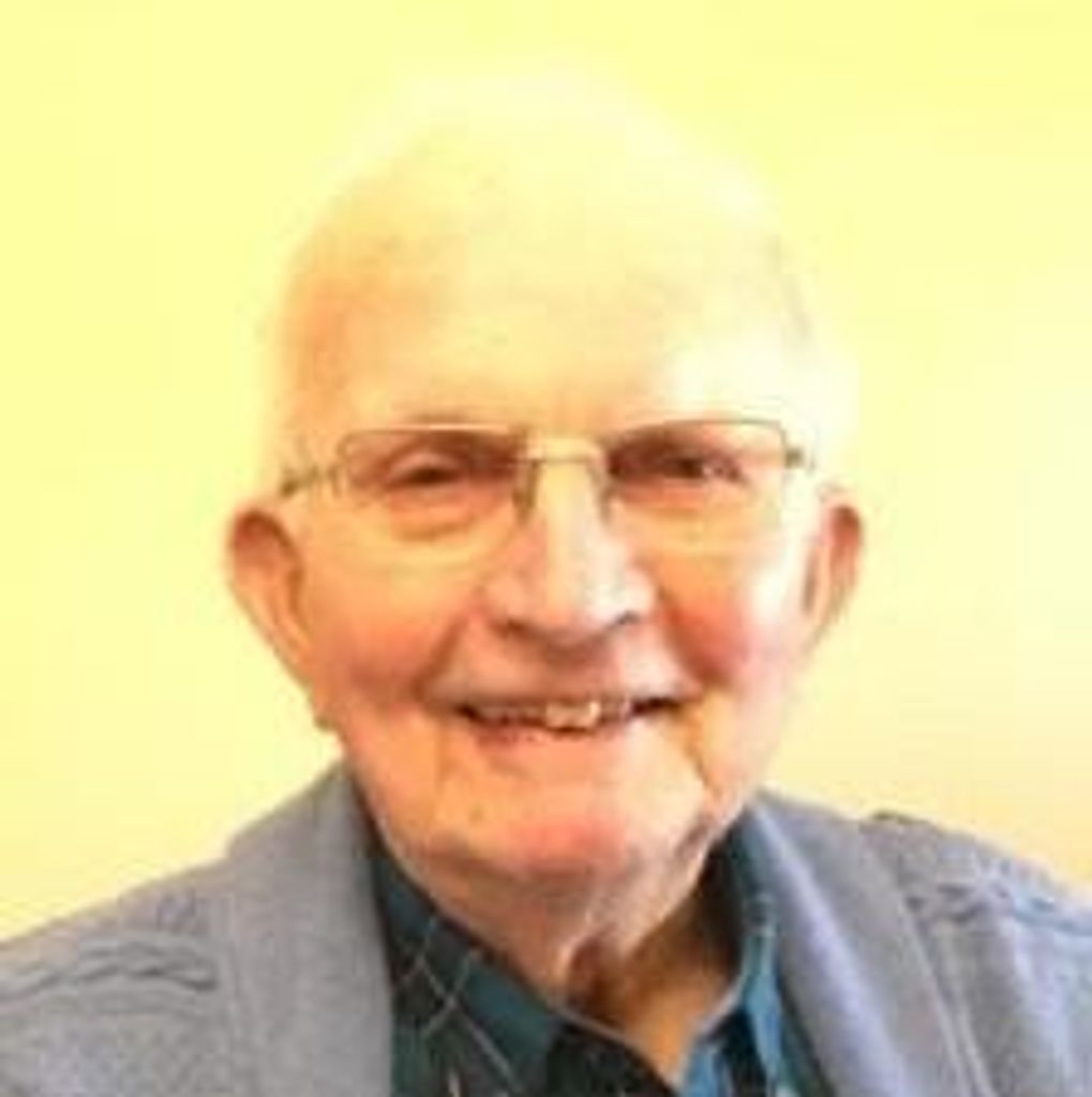 Ralph Noe Profile Photo