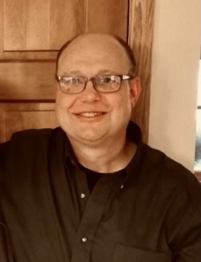 Chaz Sikora Profile Photo