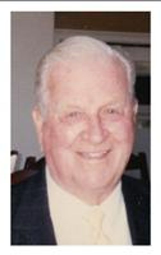 THOMAS E. DUXBURY