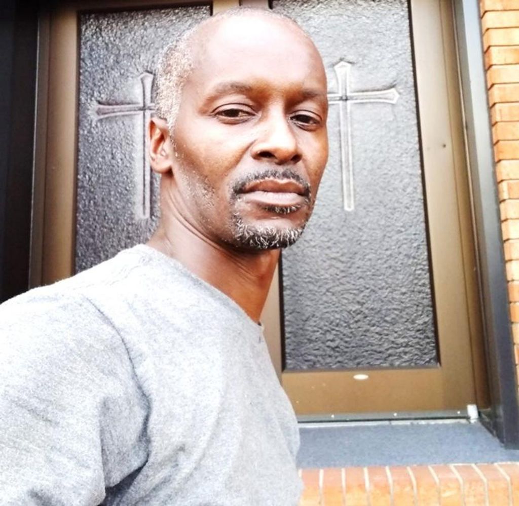 Duane A Nesbitt Profile Photo
