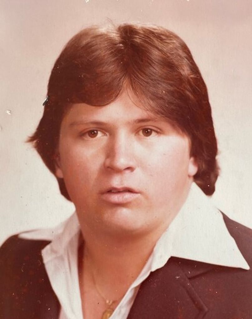 Roland Joseph Baldoza Profile Photo