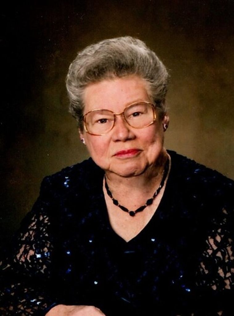 Ruth A. Lam Profile Photo