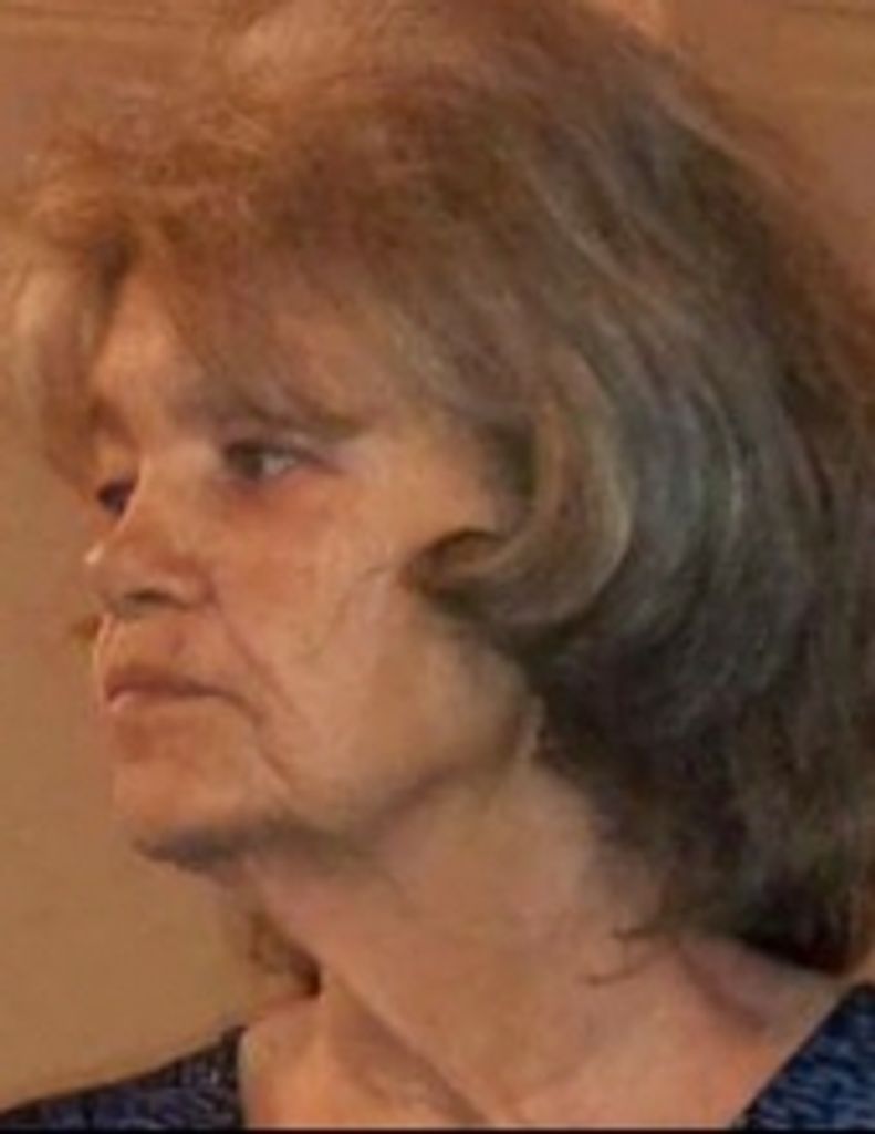 Bonnie  Gray Duggins Profile Photo