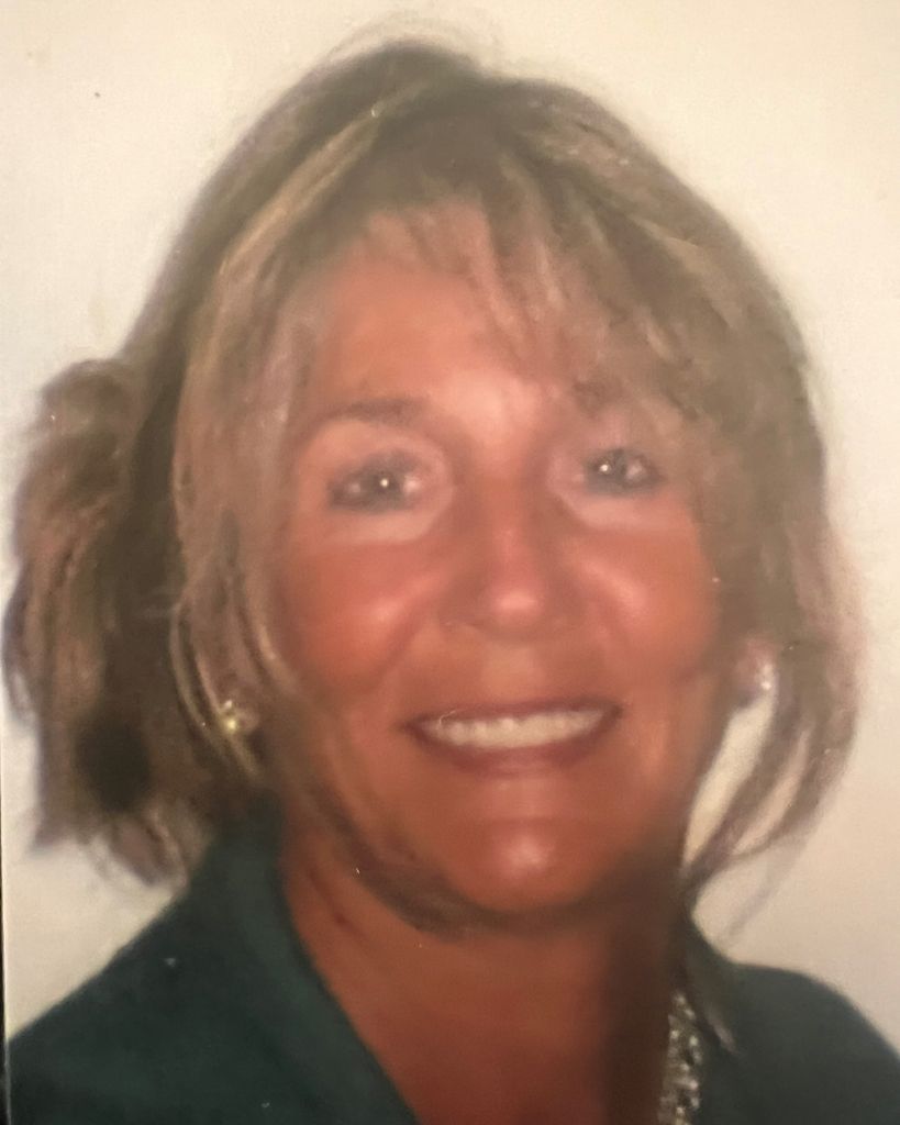 Suzanne Miller Weeks Profile Photo