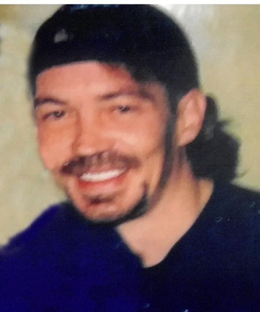 Scott T Hansen Profile Photo