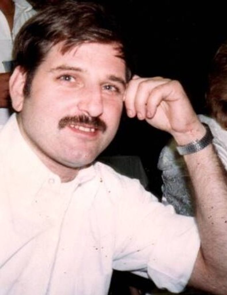 Steven Cenni