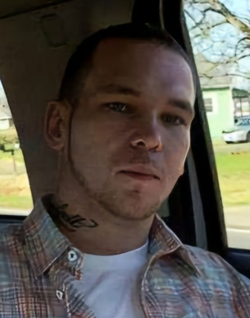 Buddy Wayne Warner Profile Photo