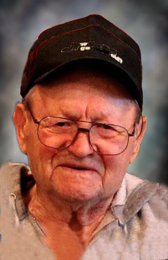 Robert J Barta