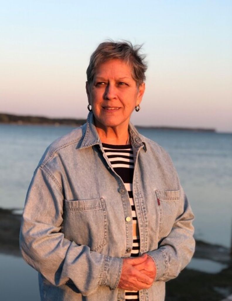 Betty Mcdaniel Profile Photo