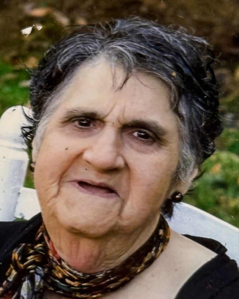 Joyce Marie Lindsey Profile Photo