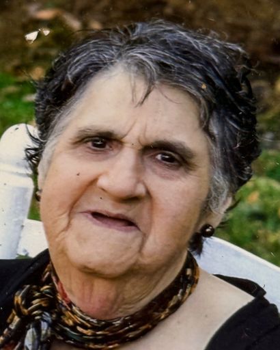 Joyce Marie Lindsey's obituary image