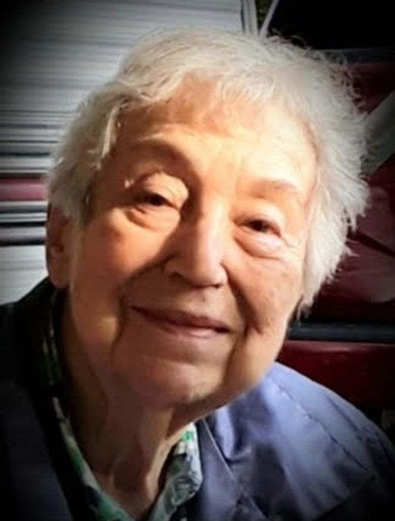 Janell M. (Twining)  Wellman