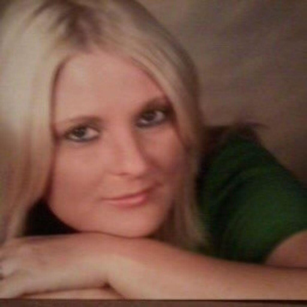 Wanda Faye Blackmon