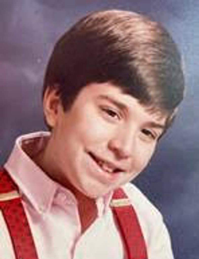 Donald A. Preble, Jr. Profile Photo