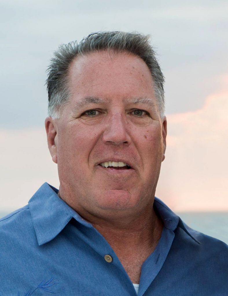 Dave Bourbeau Profile Photo