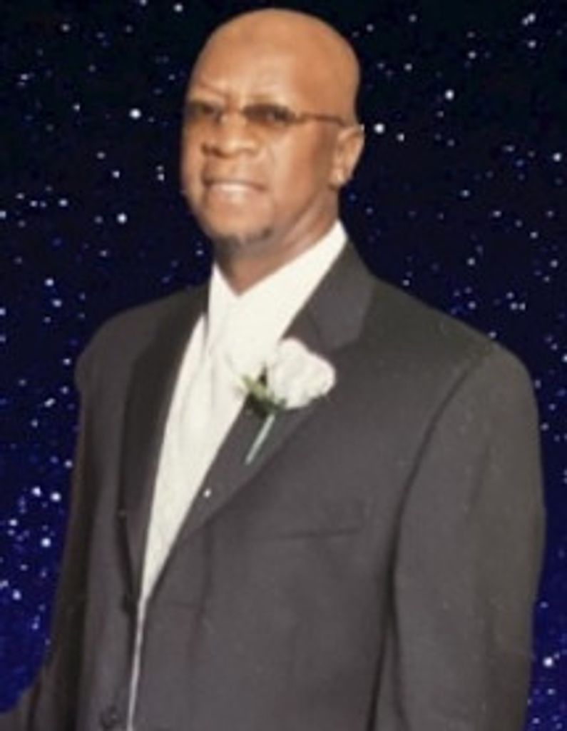 Michael J. Kirkland