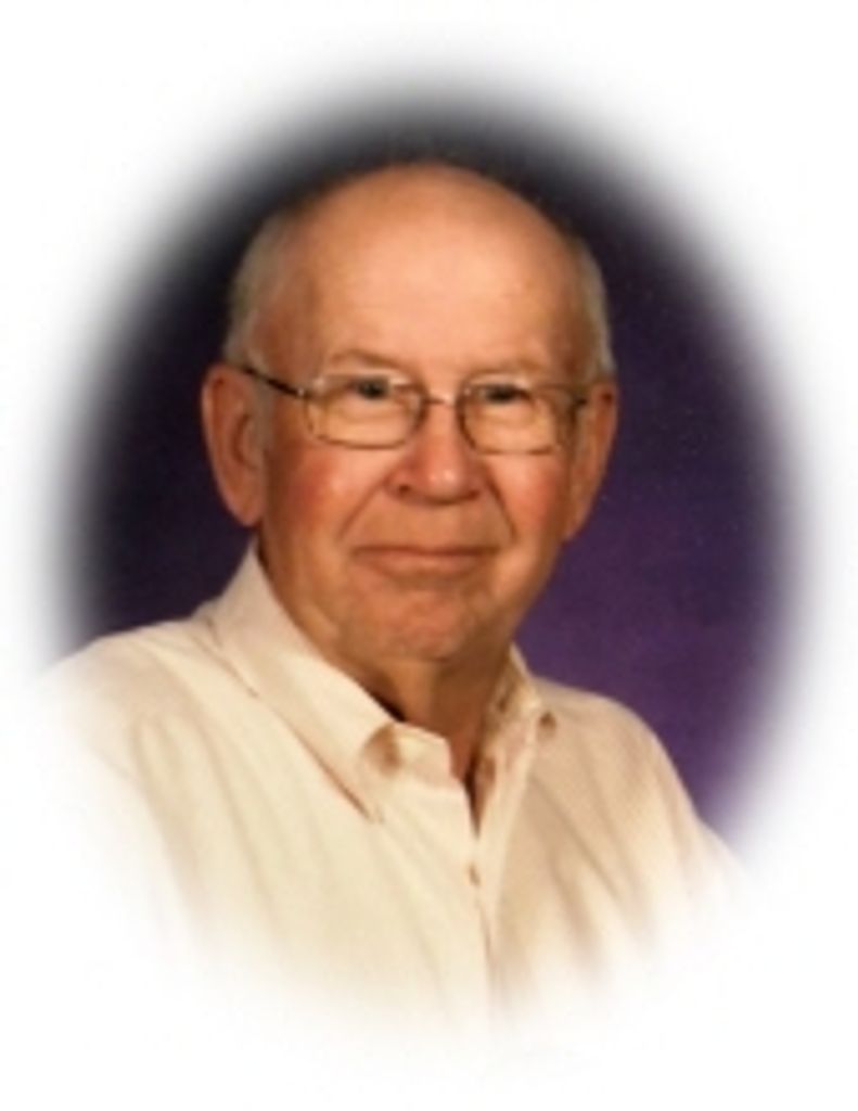 Floyd W. Rivers Profile Photo