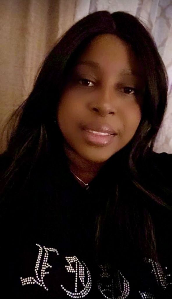 Evelyn Aixa Campos Quinones Profile Photo