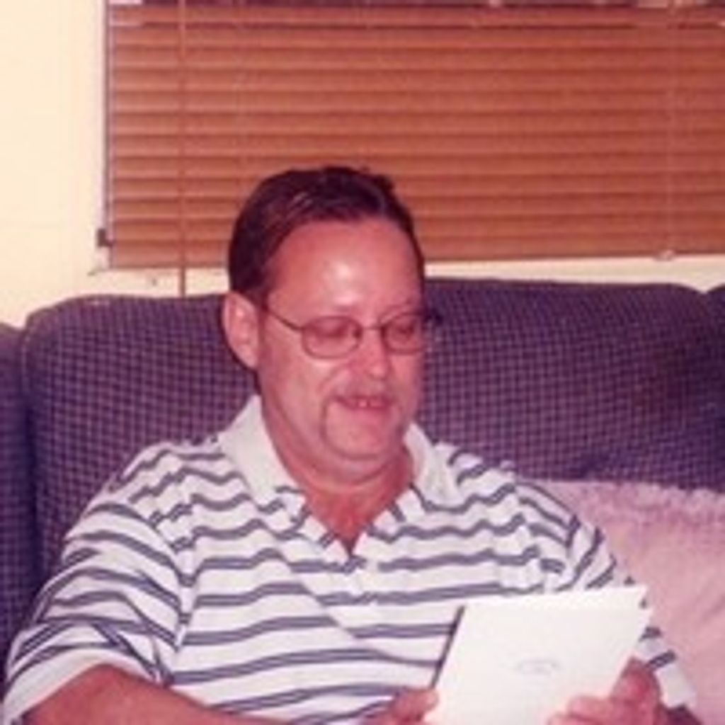 Wallace James Tauzin