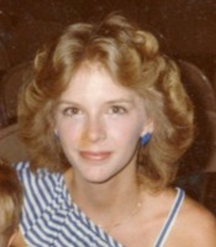 Mrs.  Peggy P. Maxwell, 49