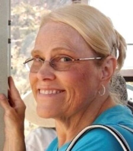 Constance Taylor Gibson Profile Photo