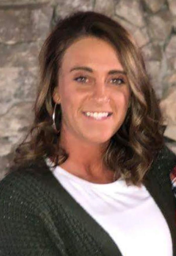 Erin Leighanna Taylor Profile Photo