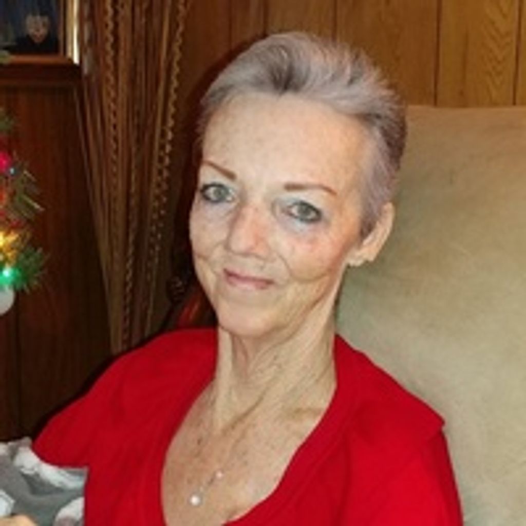 Sharon Jean Hosti Profile Photo