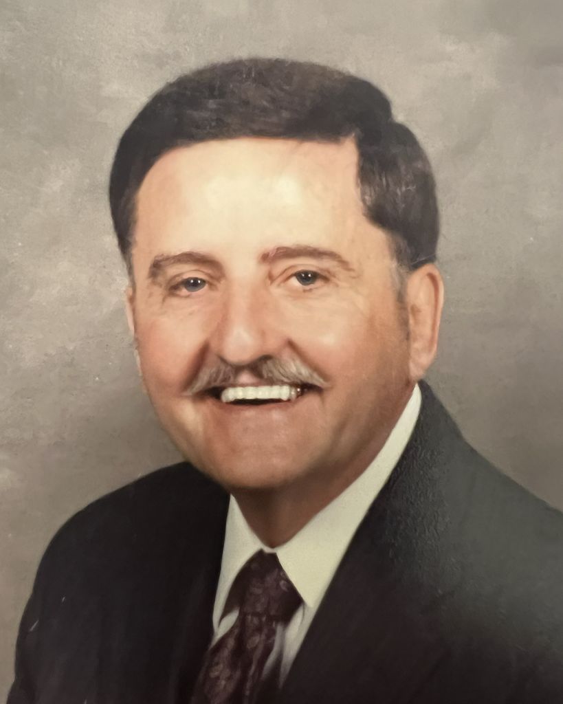 Oren D. Samuels, Jr