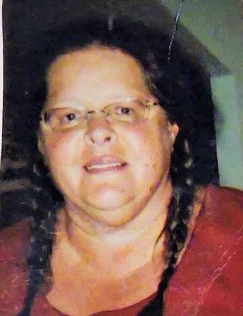 Susan Veronica Oczkowski Profile Photo