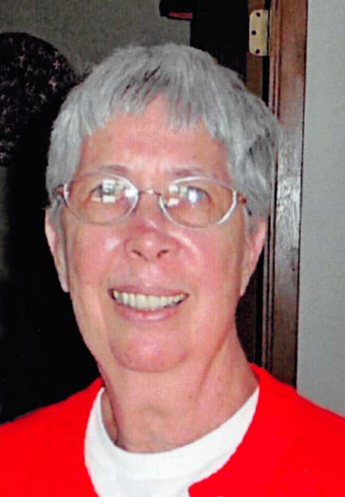 Sandy L. Unruh Profile Photo