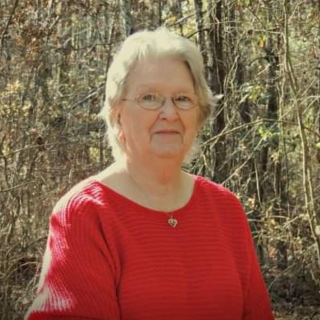 Hazel Clydean Lambert Profile Photo