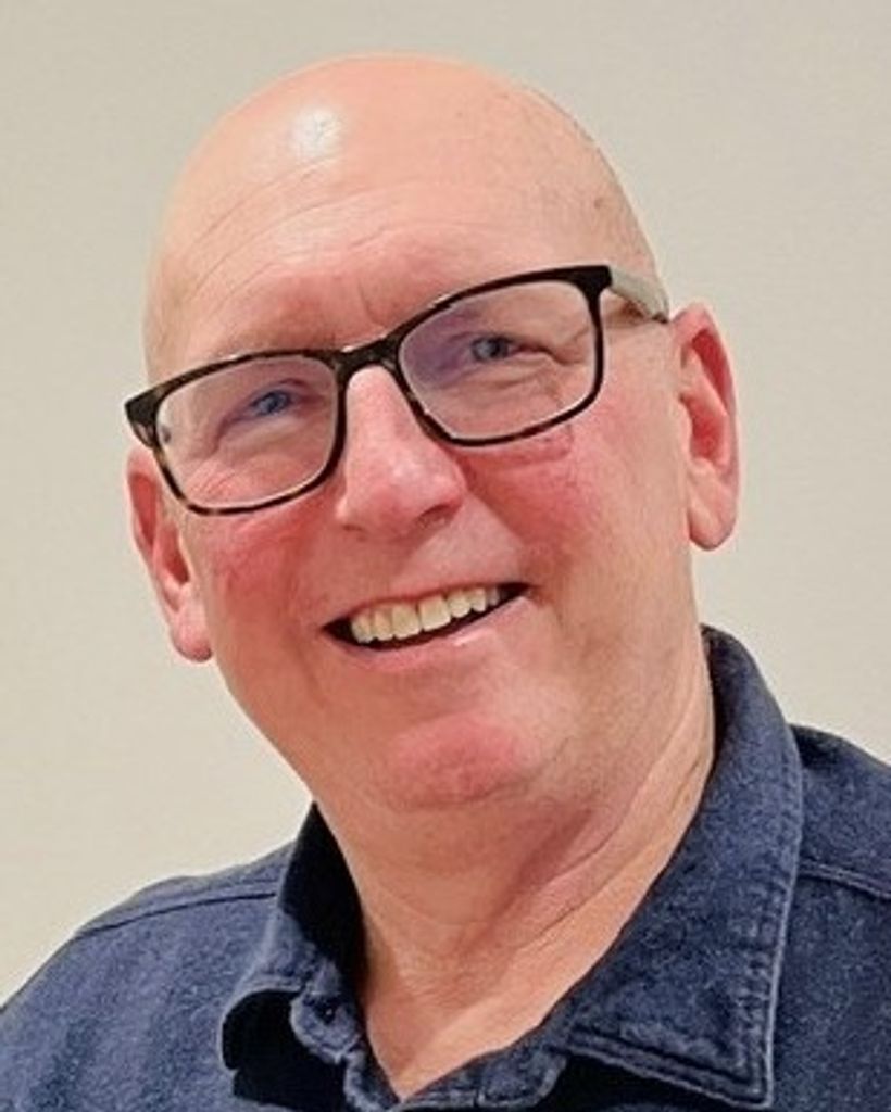 Thomas Milan Plut Profile Photo