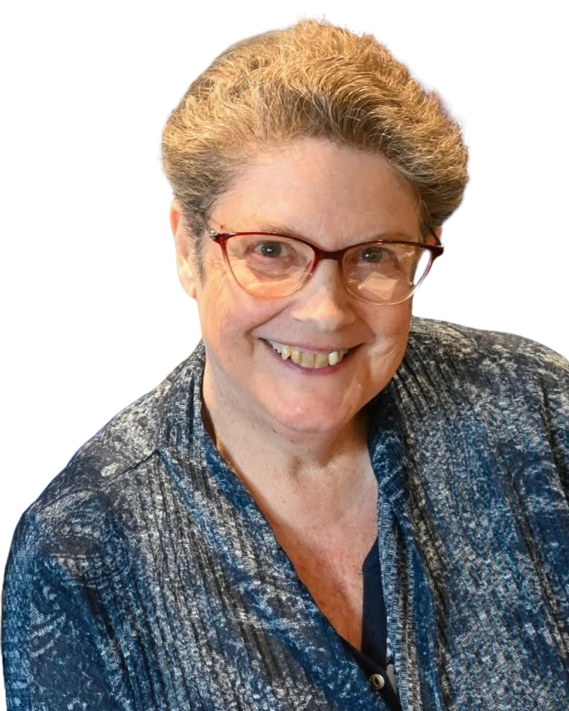 Ann Marie DeWaele Profile Photo