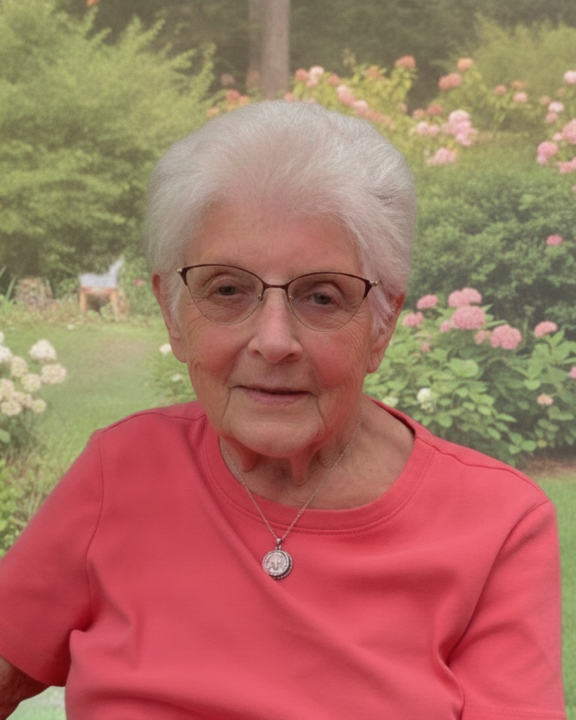 Patricia Ann Peterson Profile Photo