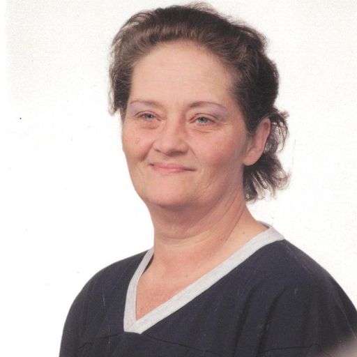 Virginia R. Hammond Profile Photo