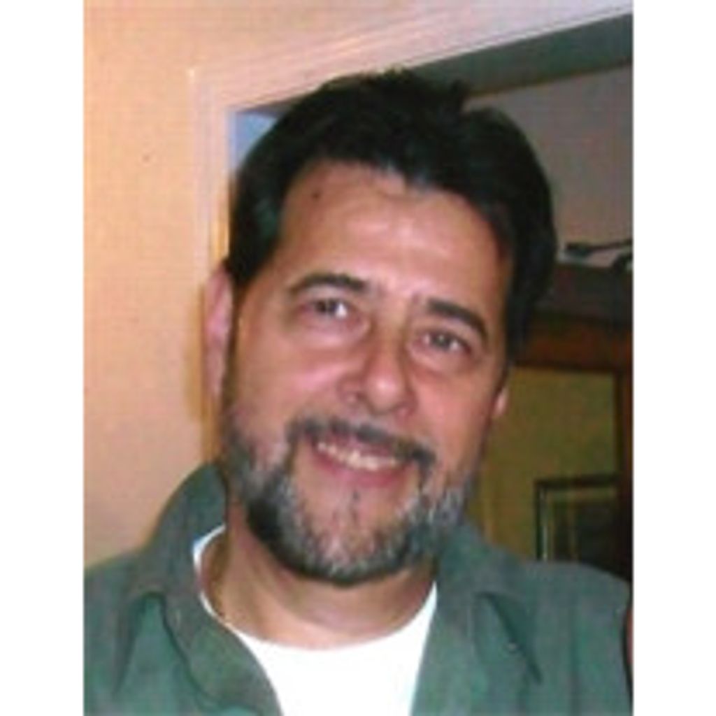 John H. Galano