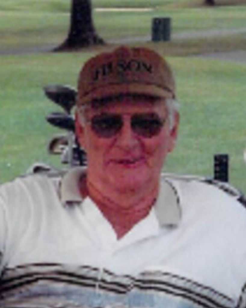 Donald Ray Snead Profile Photo