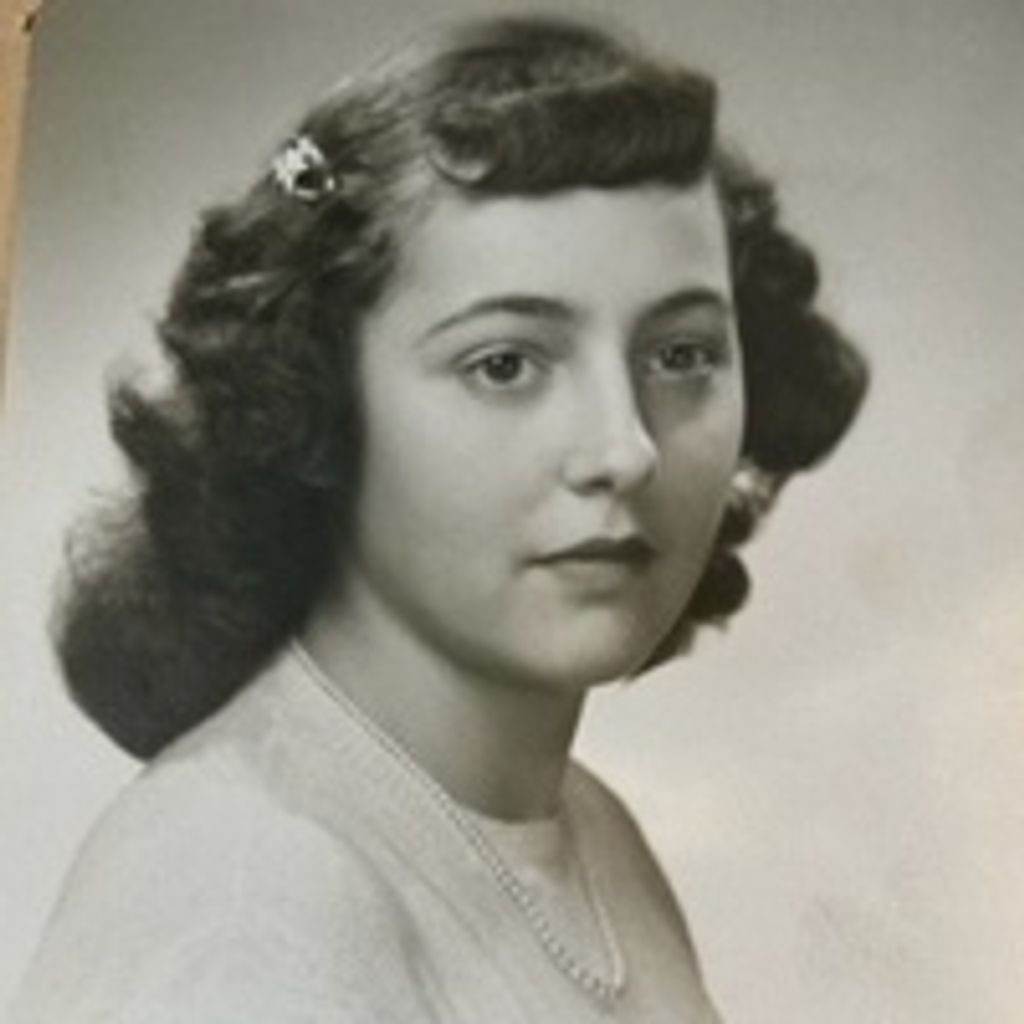 Dolores Jean Andrews Profile Photo
