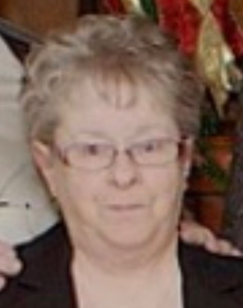 Jeanne M. (Lamontagne) Collins