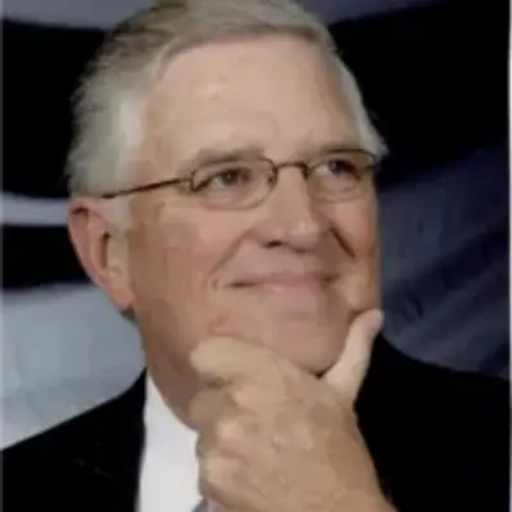 Terry Flatt Profile Photo