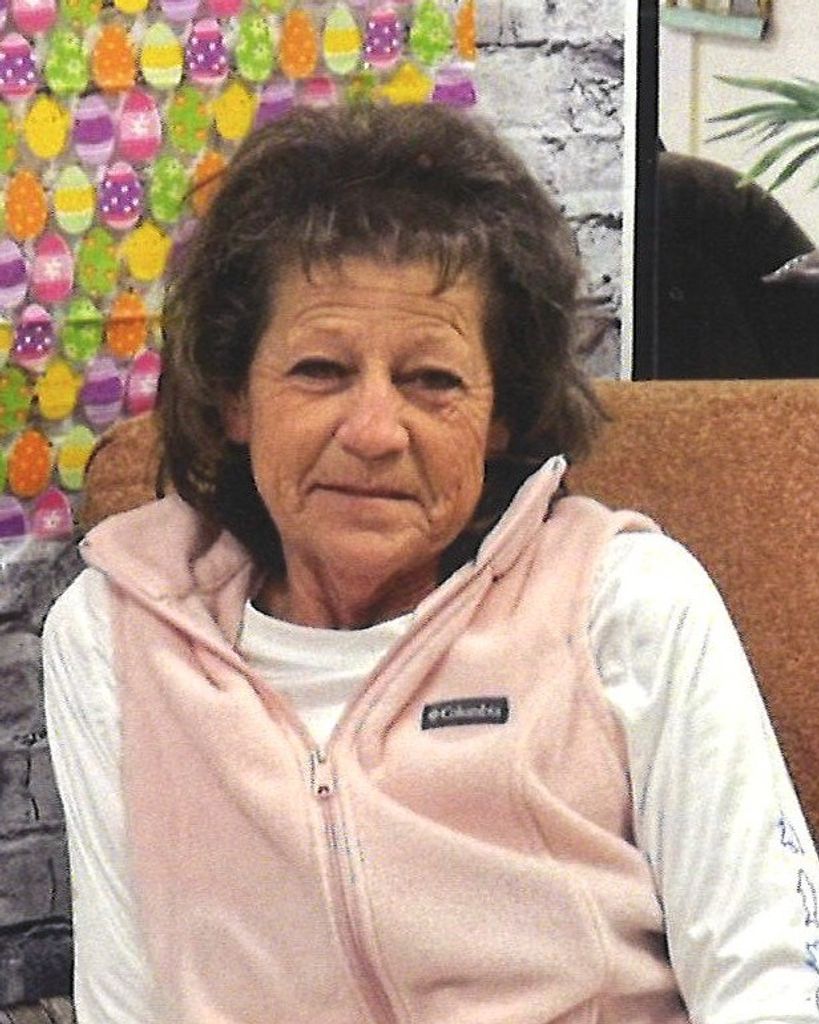 Jonnie Archer Teston