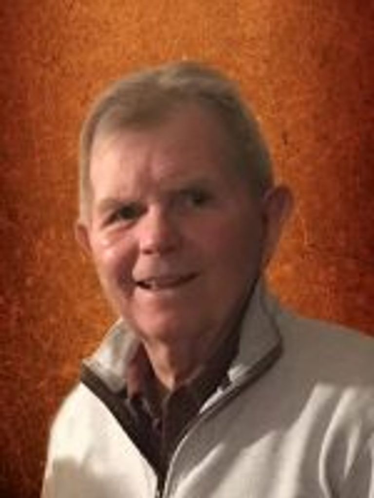 Timothy  Henry